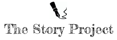 The Story Project